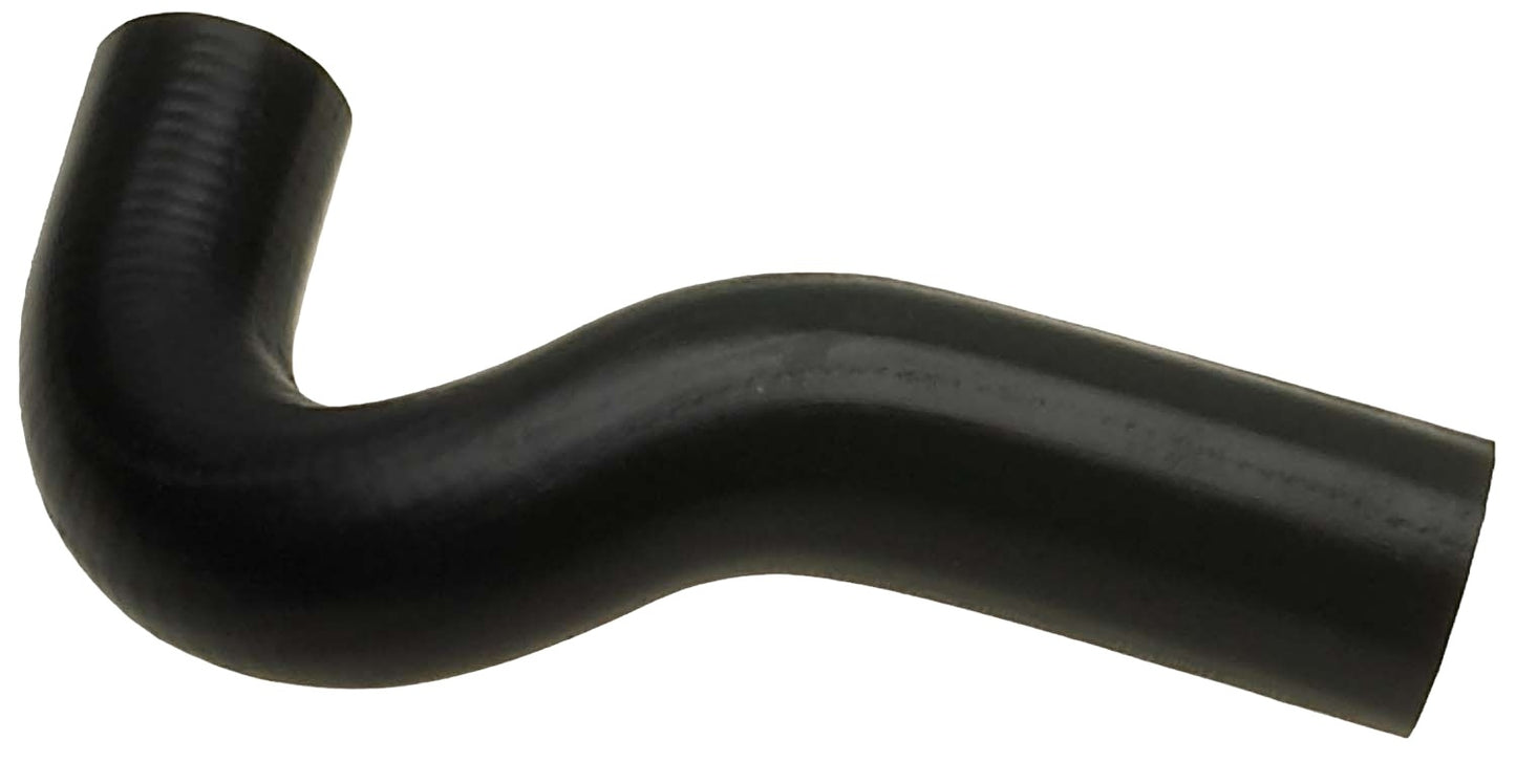 Gates HVAC Heater Hose 19441
