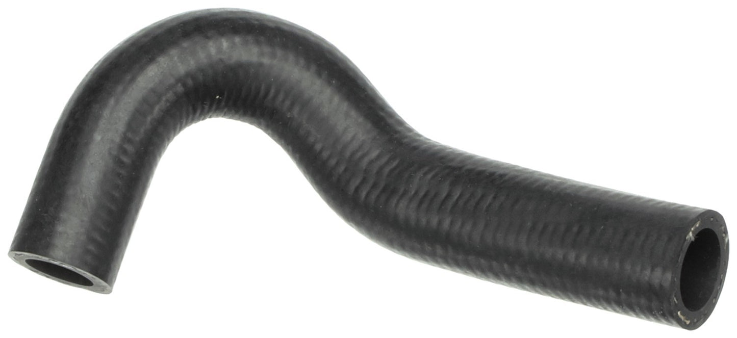 Gates HVAC Heater Hose 19441