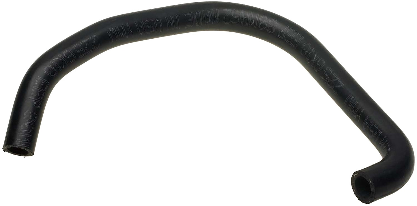 Gates HVAC Heater Hose 19442