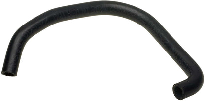 Gates HVAC Heater Hose 19442