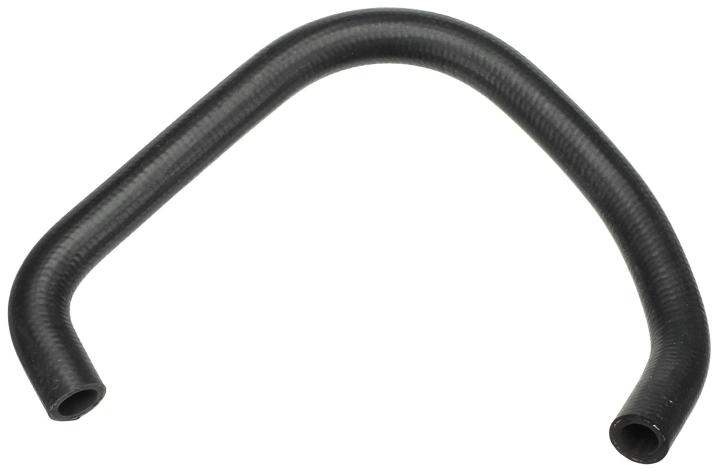 Gates HVAC Heater Hose 19442