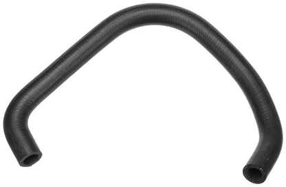 Gates HVAC Heater Hose 19442