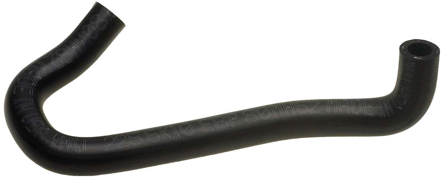 Gates HVAC Heater Hose 19443