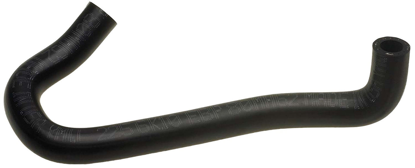 Gates HVAC Heater Hose 19443