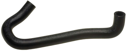 Gates HVAC Heater Hose 19443