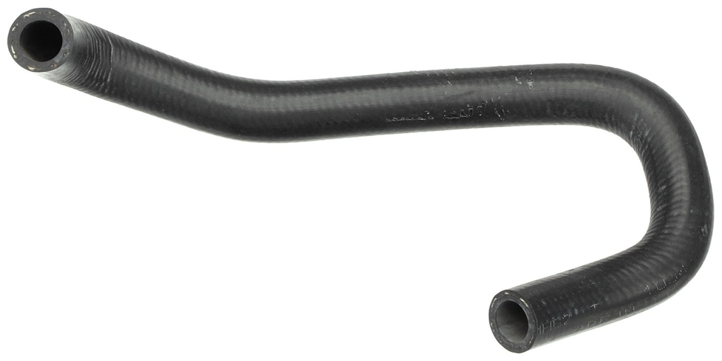 Gates HVAC Heater Hose 19443