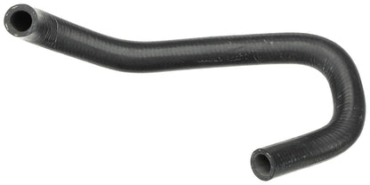 Gates HVAC Heater Hose 19443