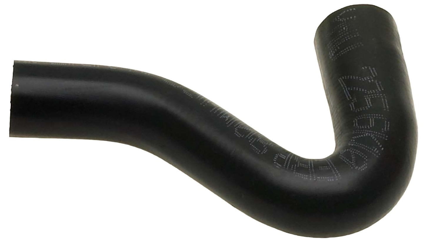 Gates HVAC Heater Hose 19444