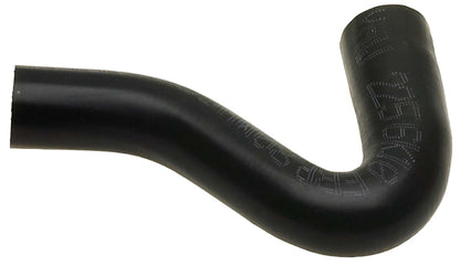 Gates HVAC Heater Hose 19444