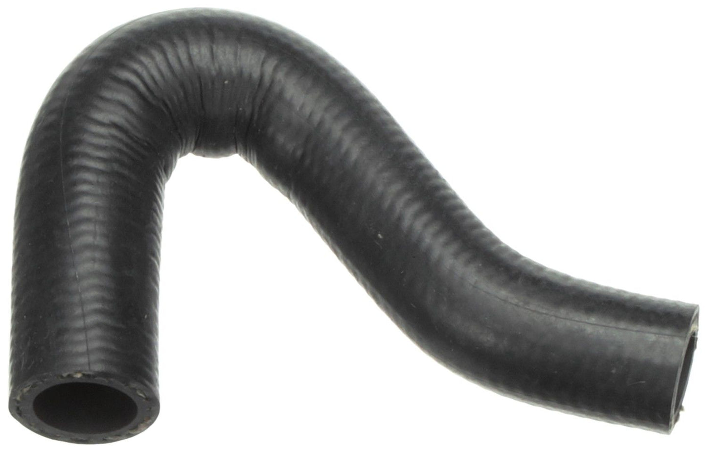Gates HVAC Heater Hose 19444