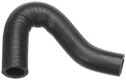 Gates HVAC Heater Hose 19444