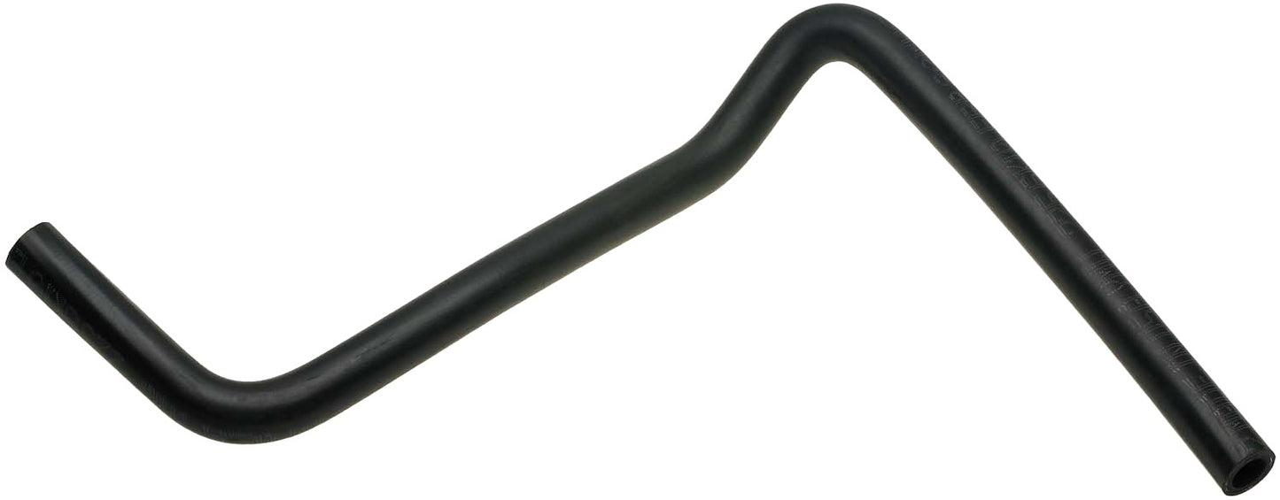 Gates HVAC Heater Hose 19445