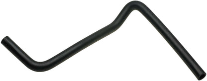 Gates HVAC Heater Hose 19445