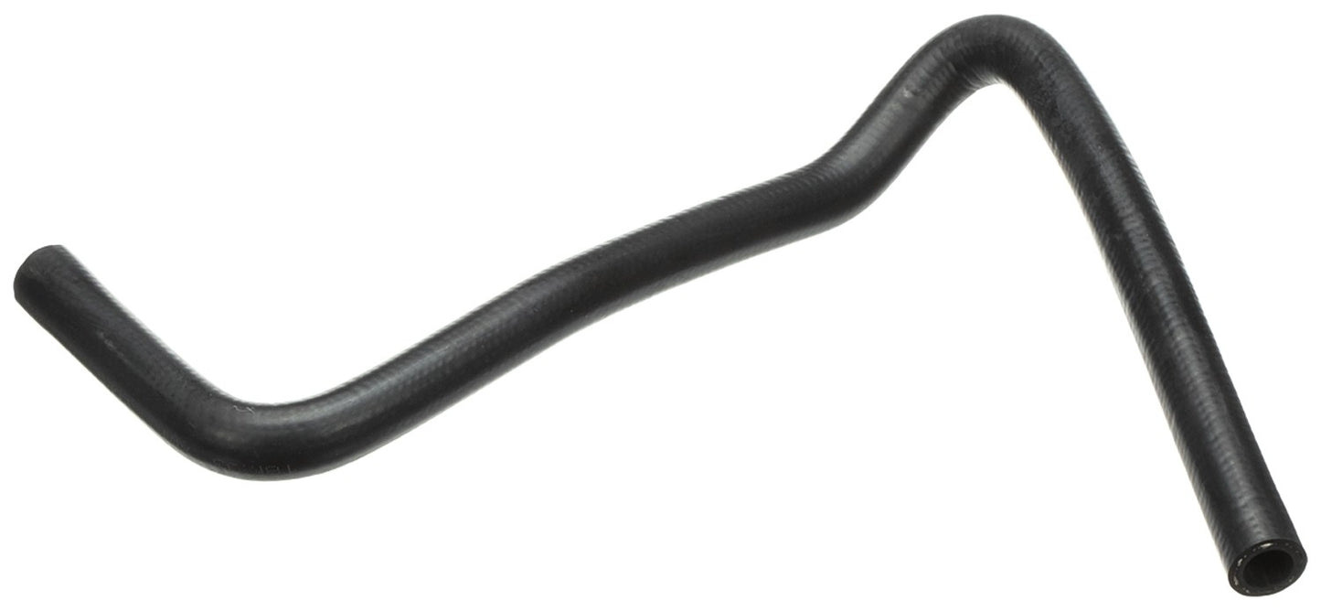 Gates HVAC Heater Hose 19445