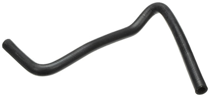 Gates HVAC Heater Hose 19445