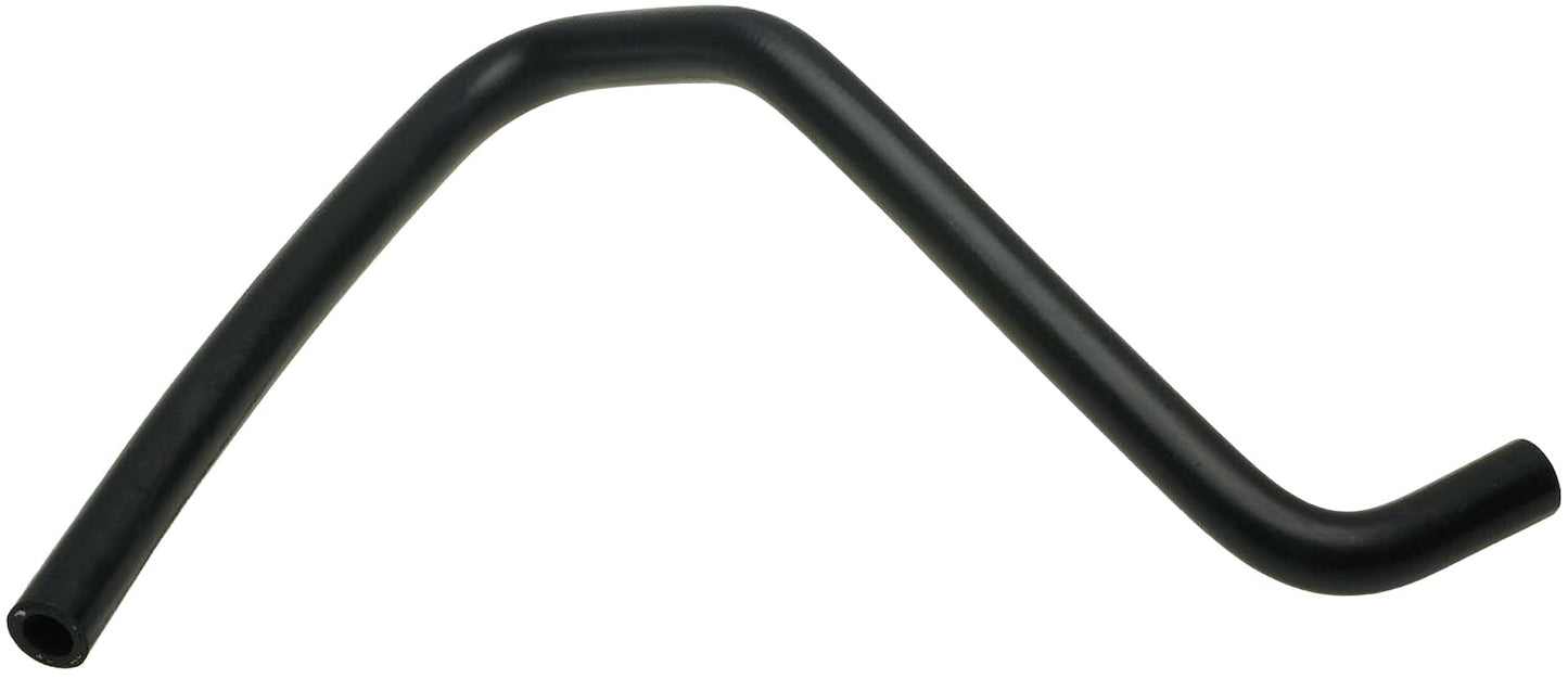 Gates HVAC Heater Hose 19446