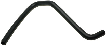 Gates HVAC Heater Hose 19446