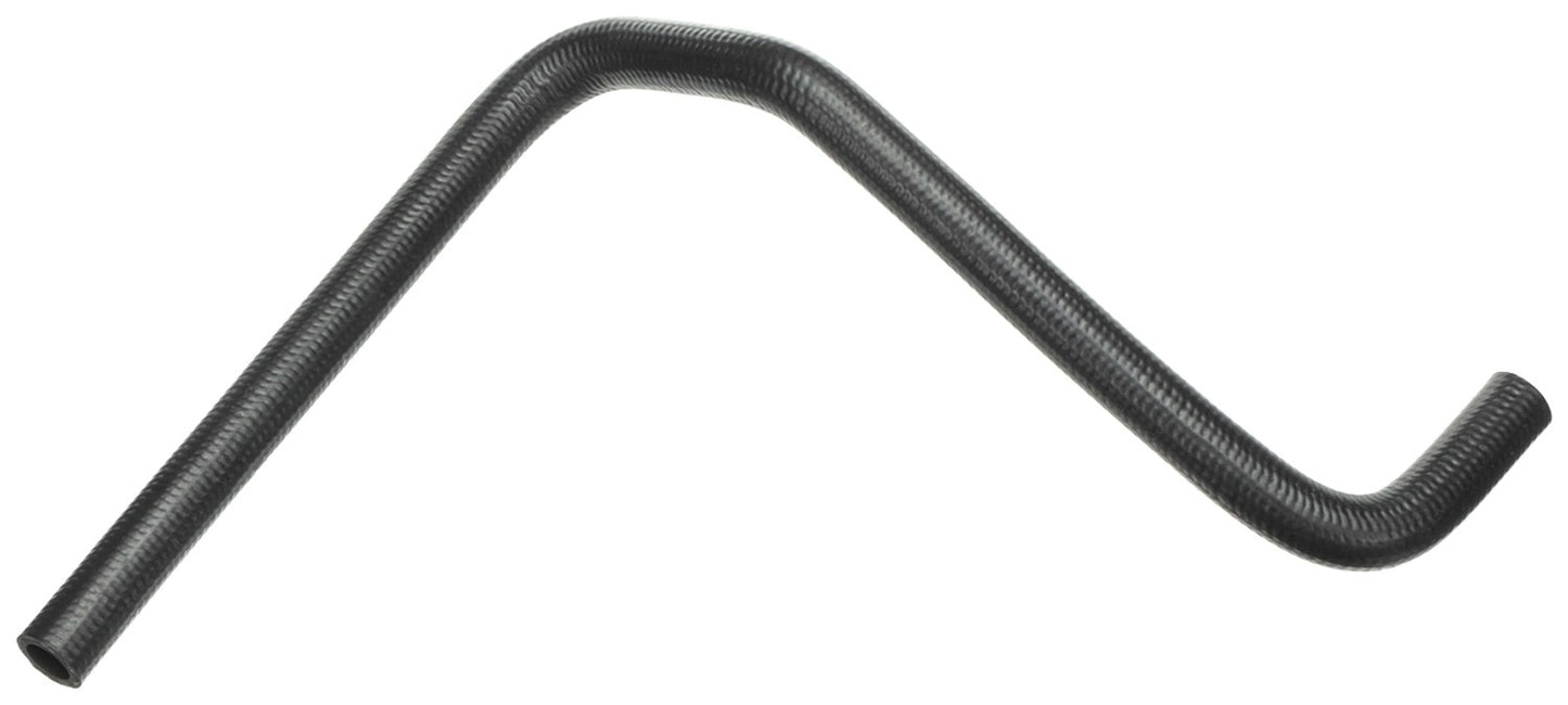 Gates HVAC Heater Hose 19446