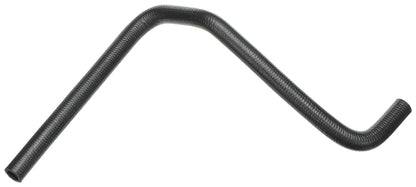 Gates HVAC Heater Hose 19446