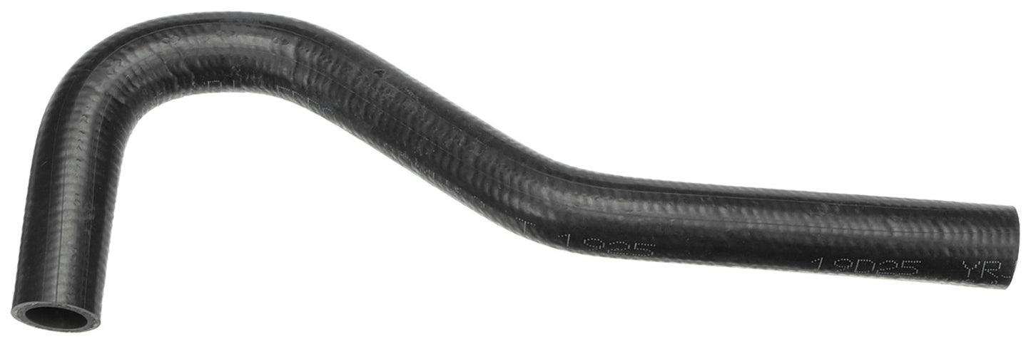 Gates HVAC Heater Hose 19447