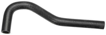 Gates HVAC Heater Hose 19447