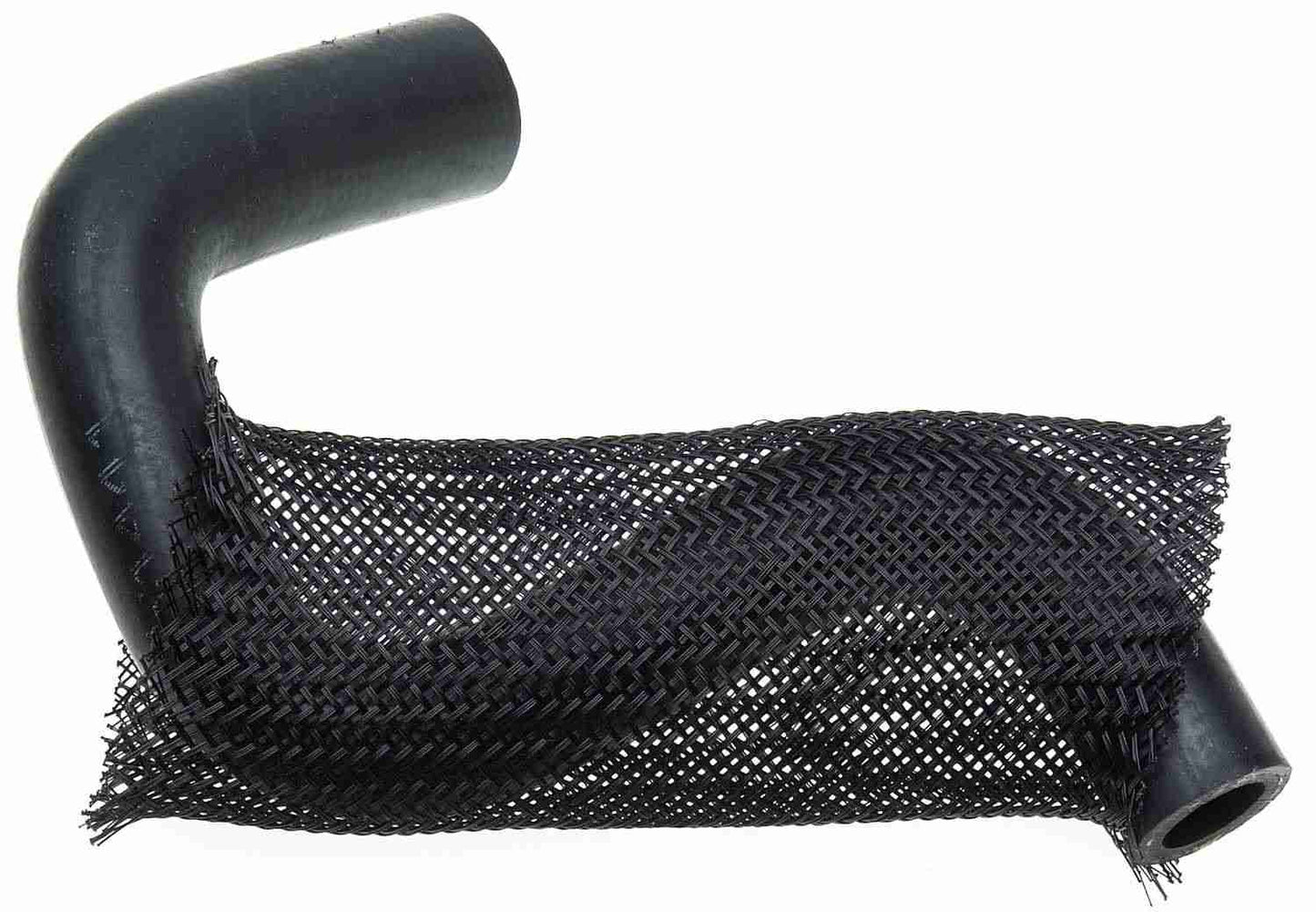 Gates 05-07 Chevrolet Cobalt 4-Cyl. 2.0L Eng. To Heater Molded Heater Hose 19448
