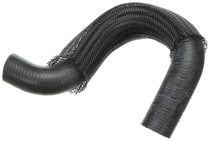 Gates 05-07 Chevrolet Cobalt 4-Cyl. 2.0L Eng. To Heater Molded Heater Hose 19448