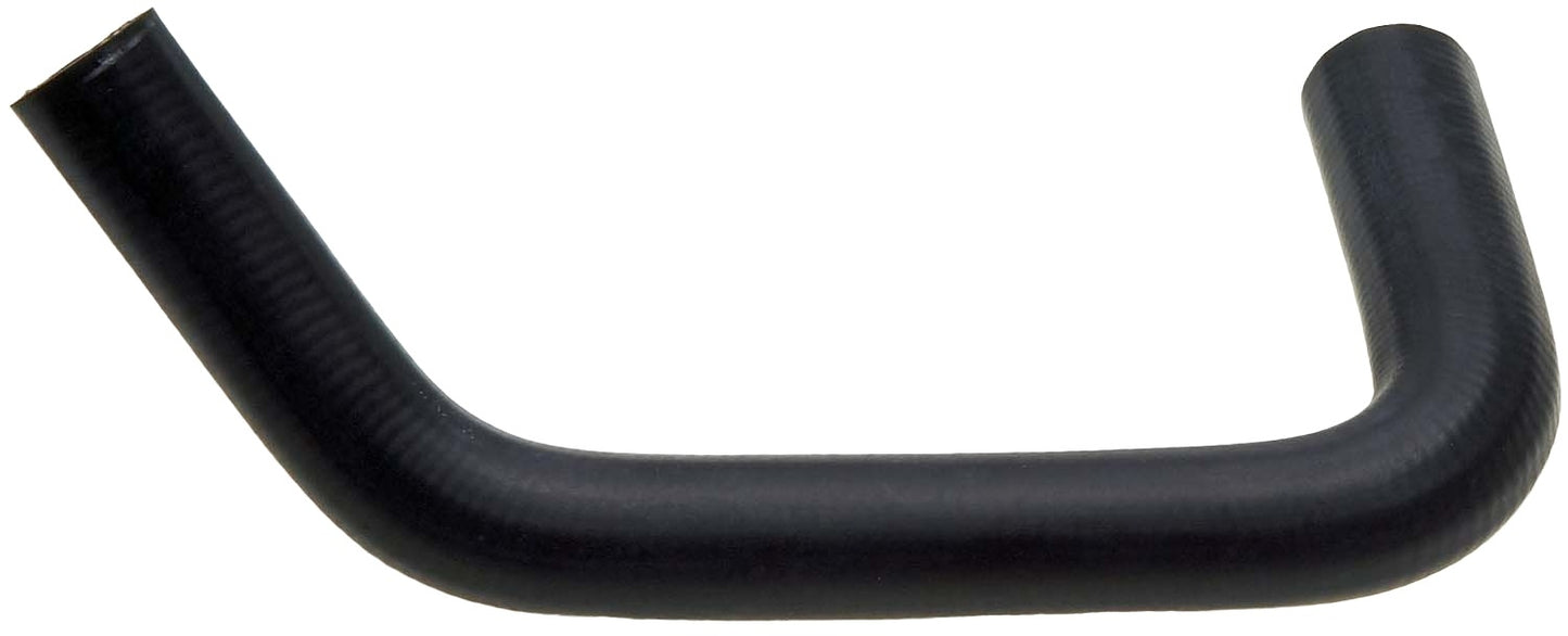 Gates 04-06 Dodge Durango V-6 3.7L Eng. To Aux.Water Pump Molded Heater Hose 19449