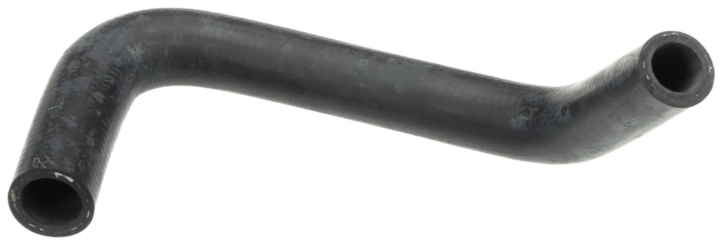 Gates 04-06 Dodge Durango V-6 3.7L Eng. To Aux.Water Pump Molded Heater Hose 19449