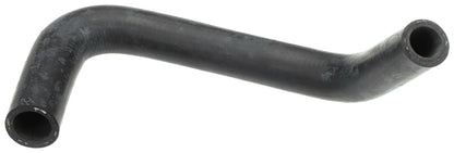 Gates 04-06 Dodge Durango V-6 3.7L Eng. To Aux.Water Pump Molded Heater Hose 19449