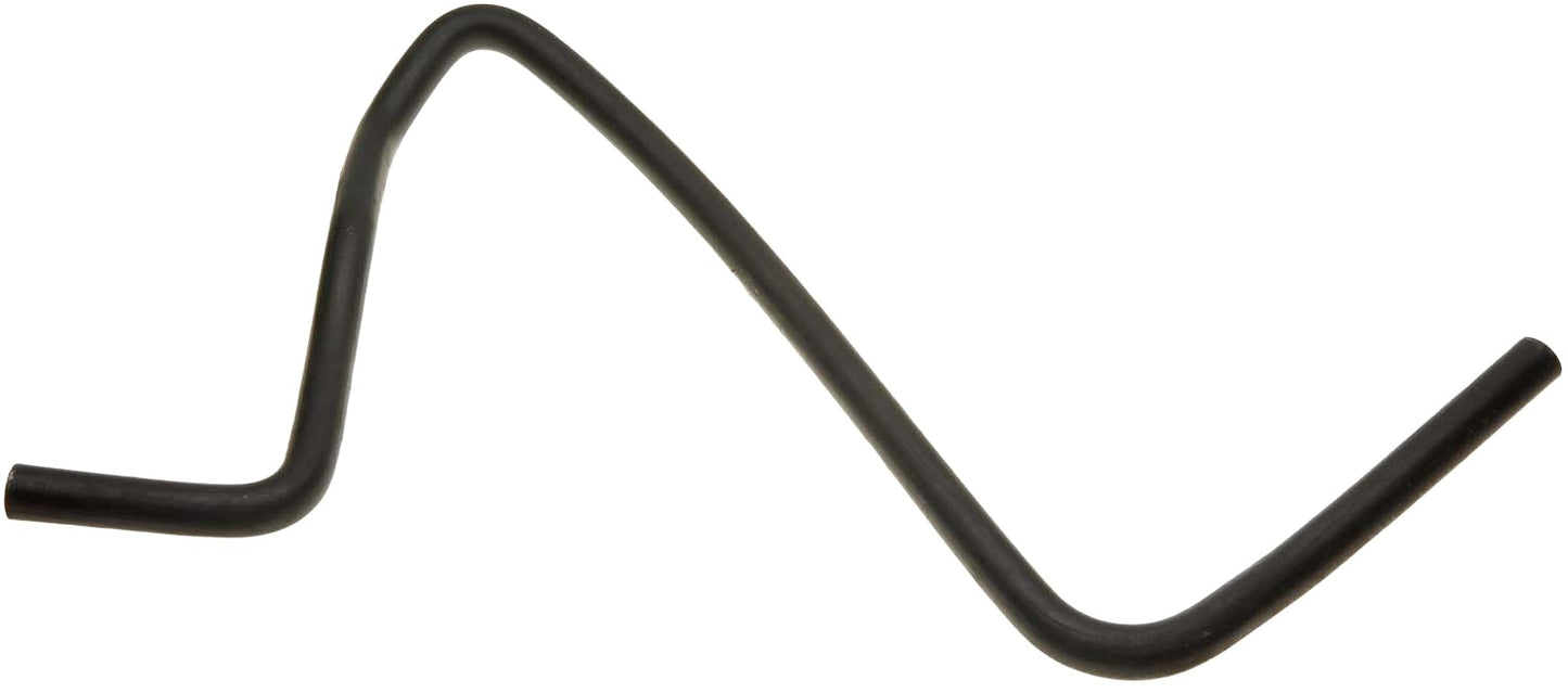 Gates HVAC Heater Hose 19453