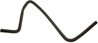 Gates HVAC Heater Hose 19453