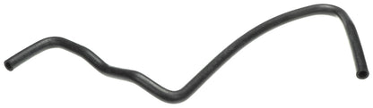 Gates HVAC Heater Hose 19453