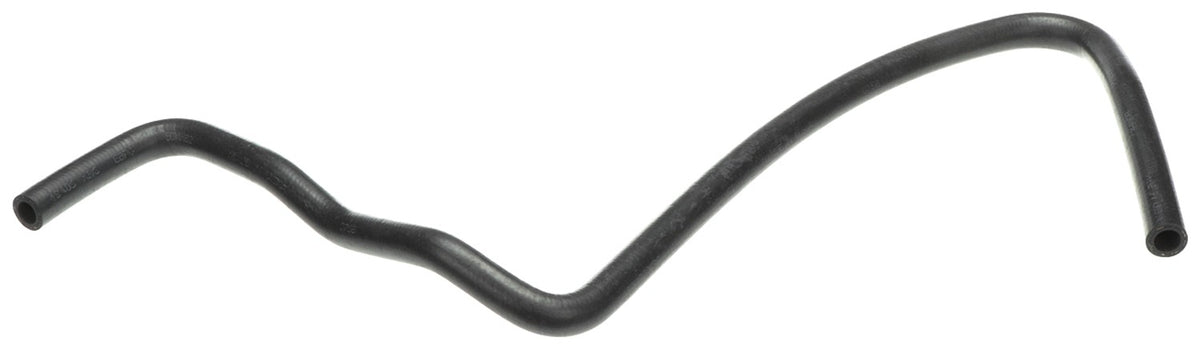 Gates HVAC Heater Hose 19453