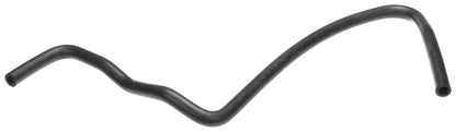 Gates HVAC Heater Hose 19453