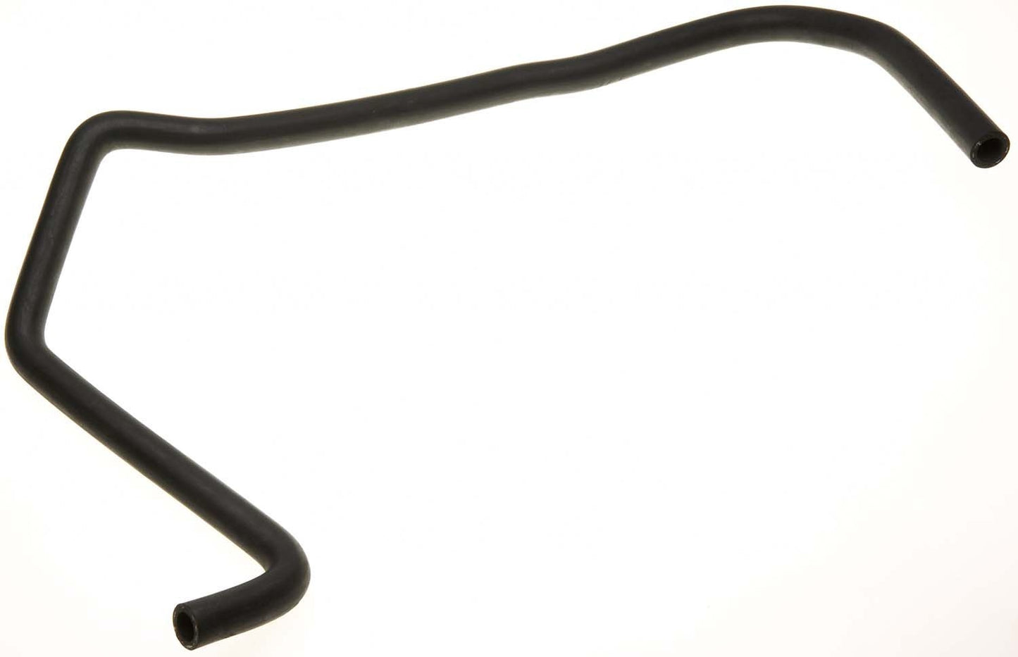 Gates HVAC Heater Hose 19454