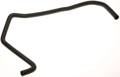 Gates HVAC Heater Hose 19454