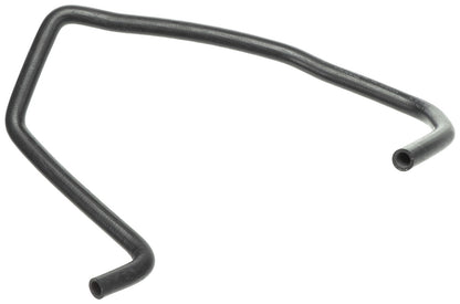 Gates HVAC Heater Hose 19454