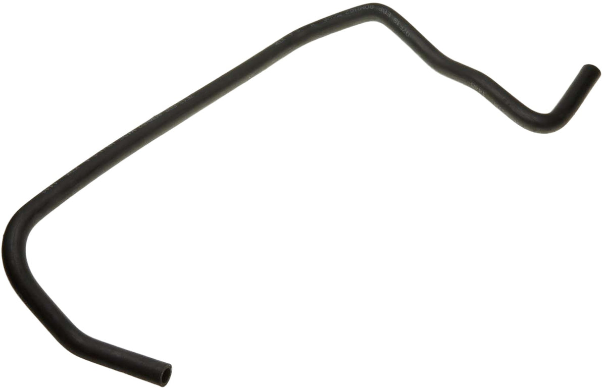 Gates HVAC Heater Hose 19455