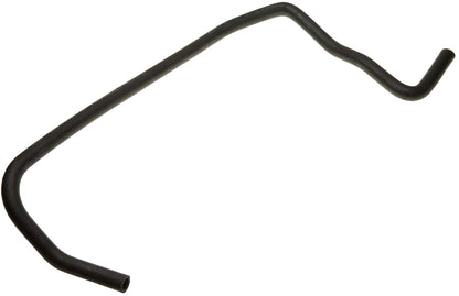 Gates HVAC Heater Hose 19455