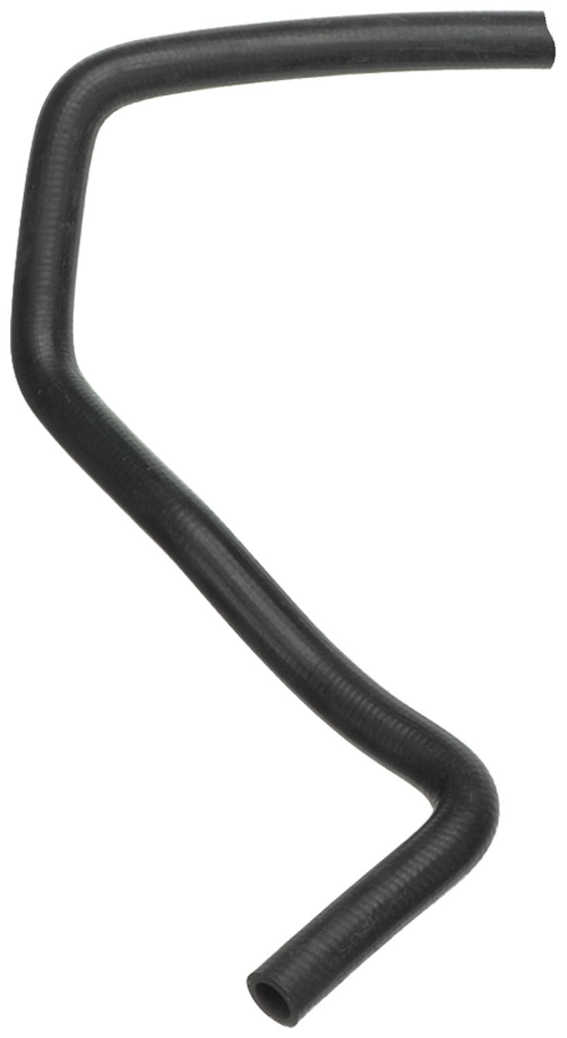 Gates HVAC Heater Hose 19455
