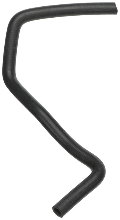 Gates HVAC Heater Hose 19455