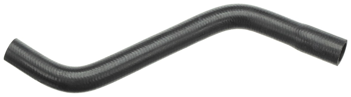 Gates HVAC Heater Hose 19456
