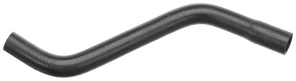 Gates HVAC Heater Hose 19456