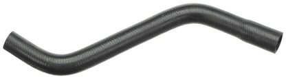 Gates HVAC Heater Hose 19456