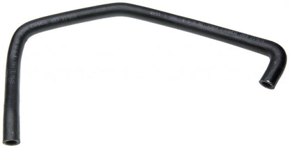 Gates HVAC Heater Hose 19458