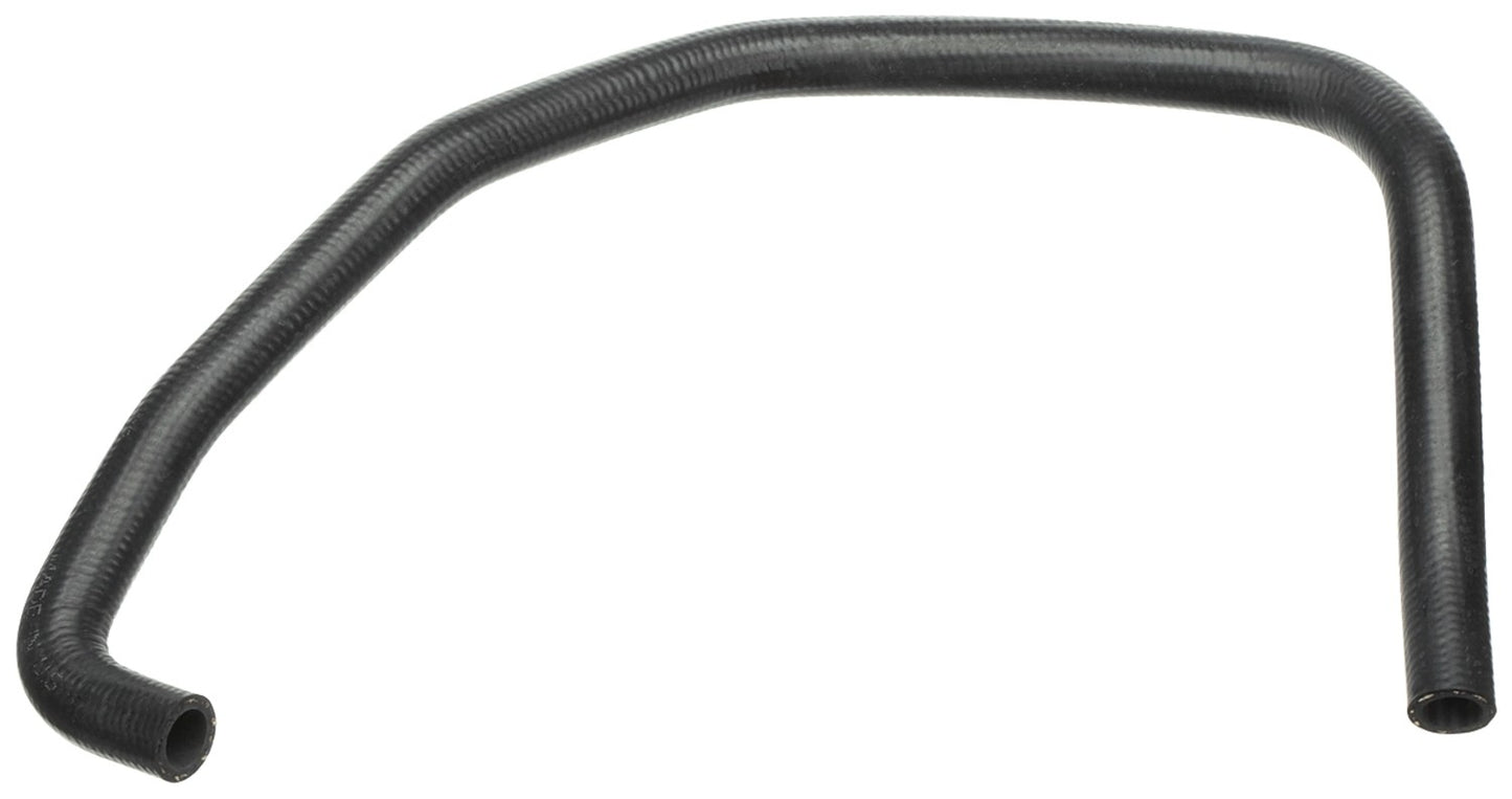 Gates HVAC Heater Hose 19458