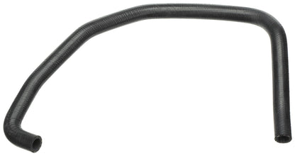 Gates HVAC Heater Hose 19458