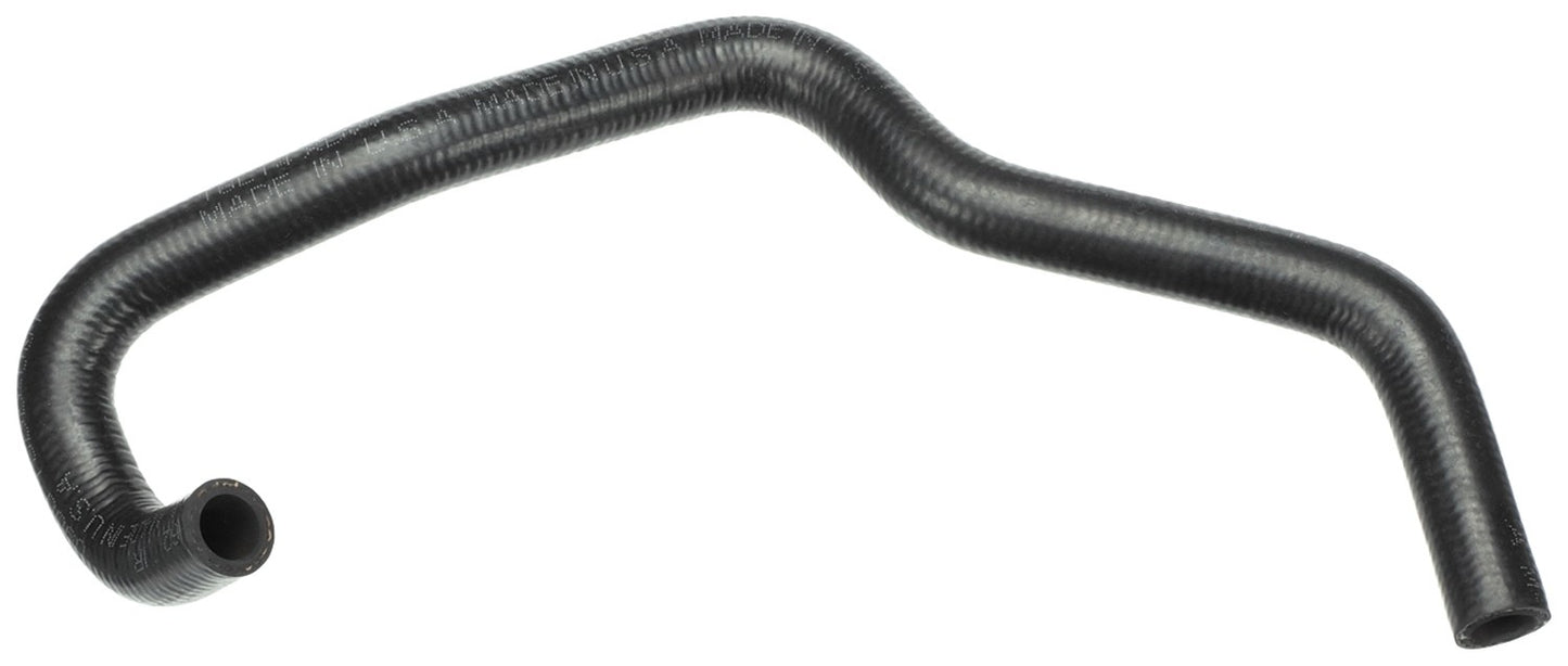 Gates HVAC Heater Hose 19459