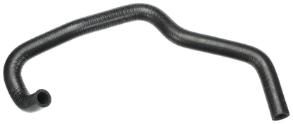 Gates HVAC Heater Hose 19459